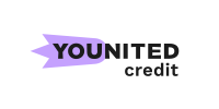 Younited Credit Logo