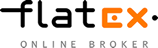mehr Informationen zum Depot von flatex mehr Informationen zum Depot von flatex