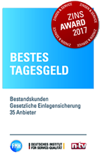 Testsiegel Renault Bank direkt Testsiegel Renault Bank direkt