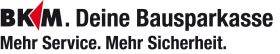 Bausparkasse Mainz Logo Bausparkasse Mainz