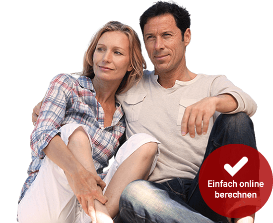 Hausfinanzierung Berechnen Rechner Tipps Mehr