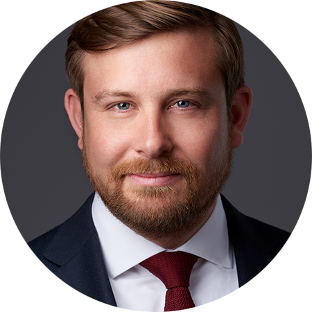 Uwe Passmann